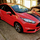 Illustration for article titled Vancouver/BC Oppo: Buy my ST?